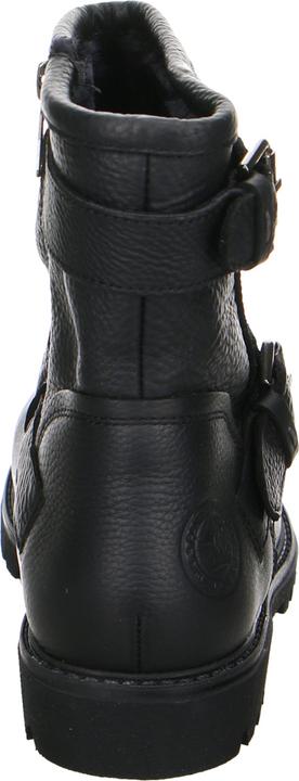 Actual product image Panama Jack Felina Igloo B20 negro (40)