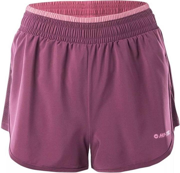 Produktbild Hi-Tec Laria Shorts Training (XL)