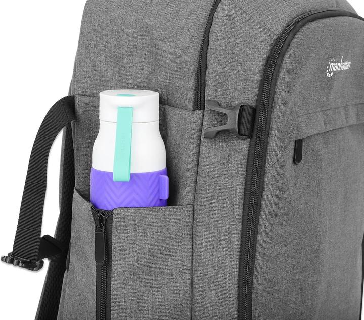 Actual product image Manhattan Rome (40 l)