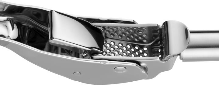 Image du produit WMF Professionnel Plus
