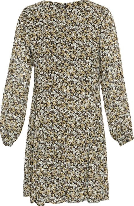Image du produit Moss copenhagen robe oss copenhagen jaela rikkelie (M)