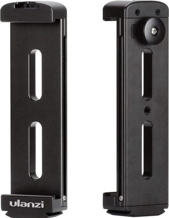 Actual product image Ulanzi U-PAD Pro (Metal)