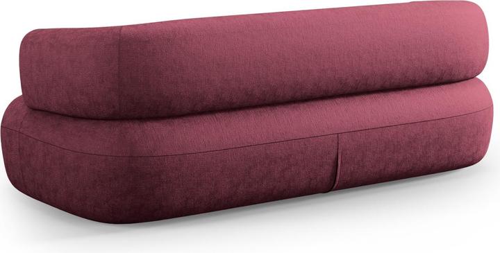 Actual product image Micadoni Jenny (3-seater)