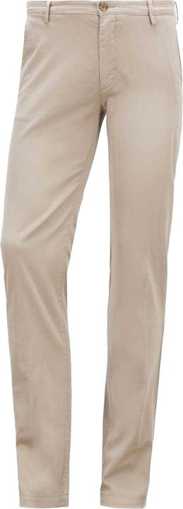 Immagine prodotto BOSS Rice3-D Pantalone Chino Uomo (40)