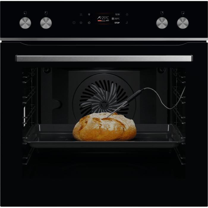 Immagine prodotto AEG 801418984 (OE7P621AB+TX64IM00XB+TR2LFV)