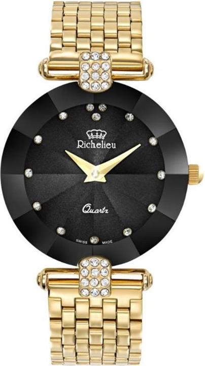 Richelieu 2022GM.05.941 Fantasy (Swiss Made, 36 mm)