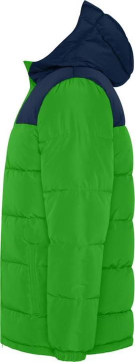Image du produit Alpinia - Veste isolée TALLIN - Adulte (M)