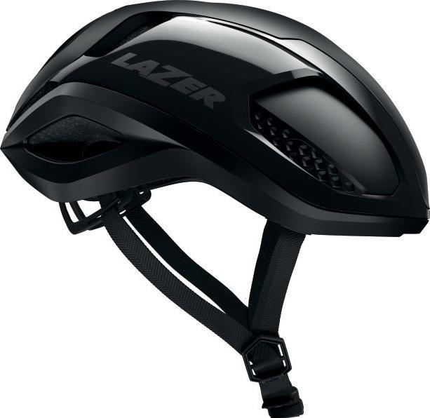 Lazer Sport Vento Kc