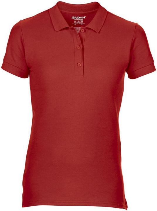 Gildan Poloshirt (XXL)
