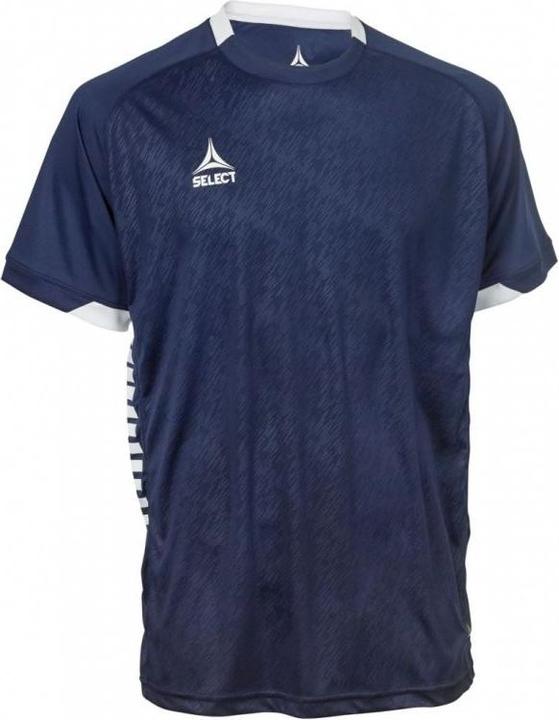 Actual product image Select Spanien T-Shirt (140, 146)