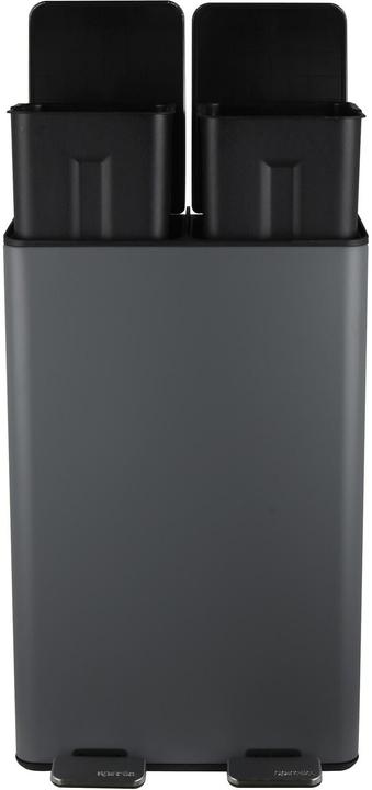 Produktbild spirella Aliya (60 l)
