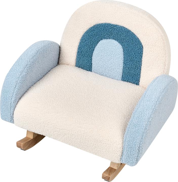 Produktbild Beliani Ombo (Kindersessel)