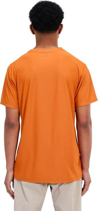 Actual product image Berghaus 24/7 Tech Basecrewss (XXL)