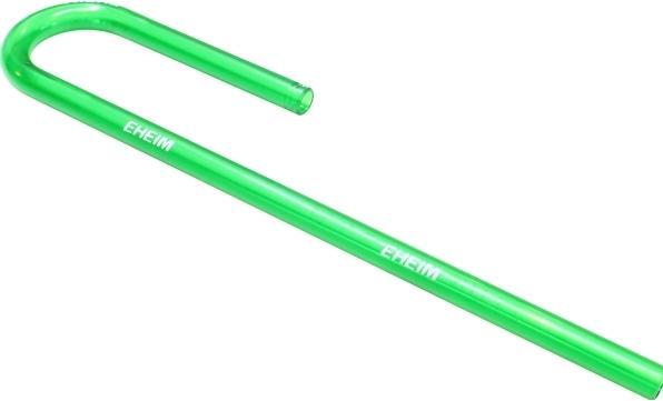 Image du produit Eheim Tube d'aspiration 2211/13/15 (Filtres internes)