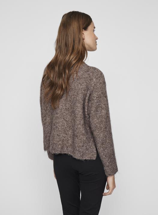 Immagine prodotto Vila Maglia con scollo rotondo (XL)