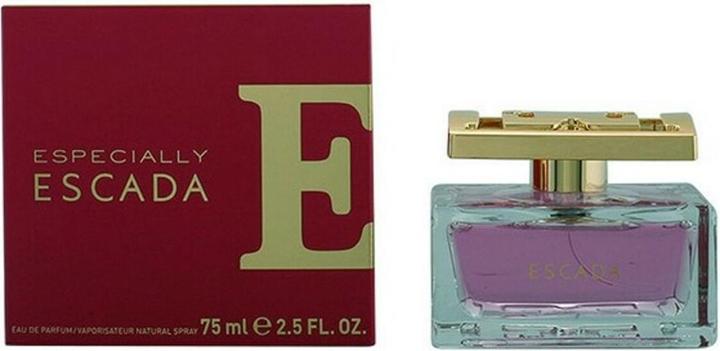 Produktbild Escada Especially (Eau de Parfum, 75 ml)