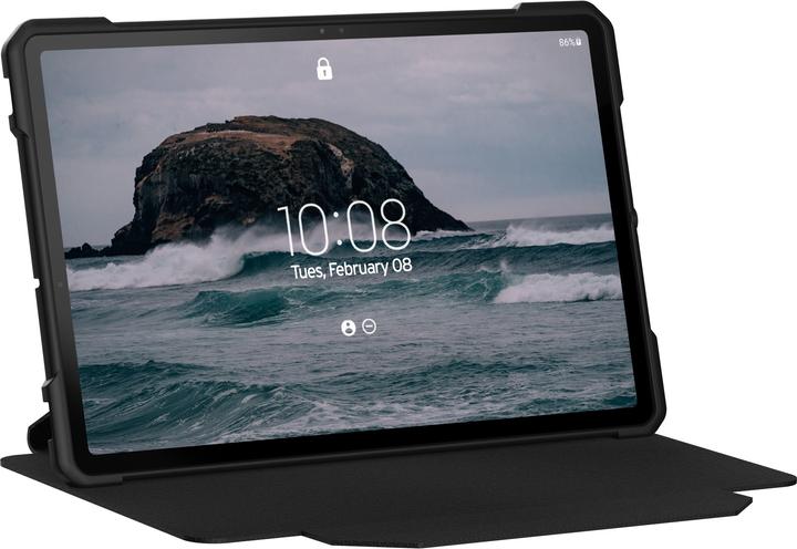Image du produit UAG Metropolis (Galaxy Tab S8)