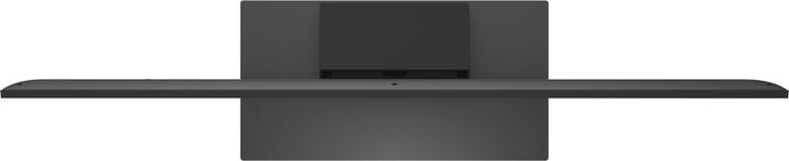 Immagine prodotto LG 55QNED87A6B.AEU (55", QNED87, QNED, 4K, 2025)