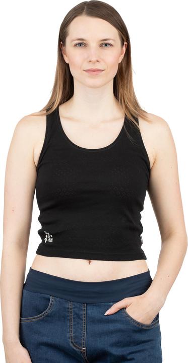 Actual product image Chillaz Women's Sardinia Top (38, M)