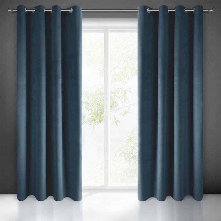 Productafbeelding Eurofirany Zas (45 x 45 cm)