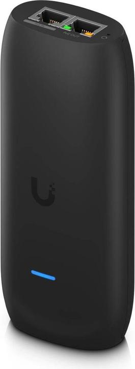 Ubiquiti AI Port