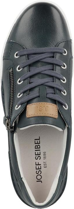 Immagine prodotto Josef Seibel 69903-133 (40)
