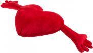 Produktbild Ootb Plüschherz (70 cm)