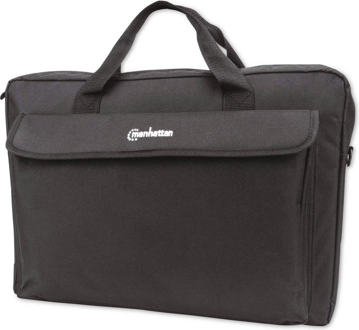 Image du produit Manhattan London (17.30", Universel)