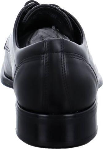 Image du produit Ecco Citytray (46)