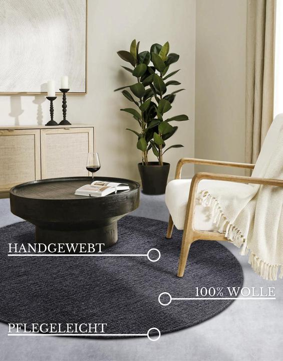 Immagine prodotto Villeroy & Boch Francois (Ø 200 cm)