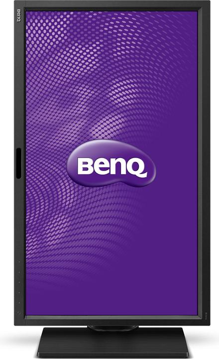Image du produit BenQ Bl2711u (3840 x 2160 pixels, 27")