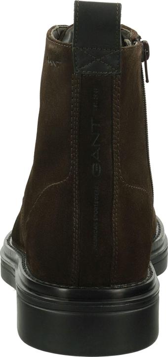 Actual product image GANT Boggar (41)