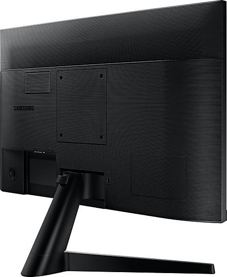 Image du produit Samsung F22T350FHU (1920 x 1080 pixels, 22")