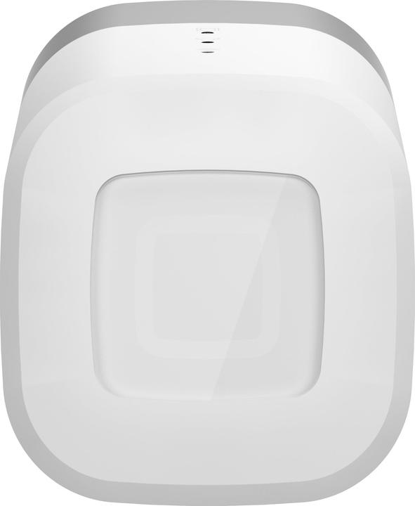 Produktbild Homematic IP Zentrale Home Control Unit,weiss