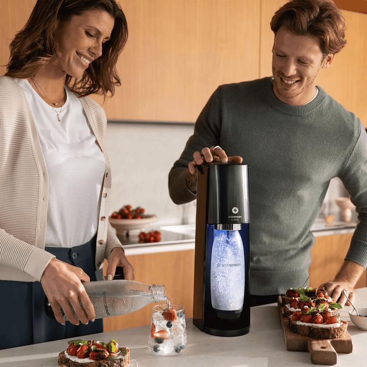 Immagine prodotto SodaStream E-Terra