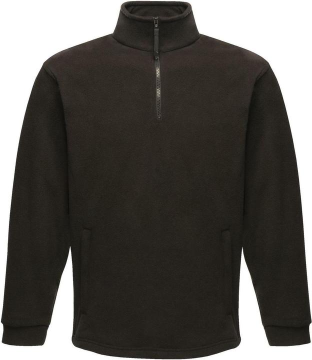 Regatta UTRG1842 P
