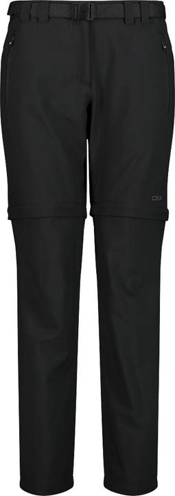 Produktbild CMP Campagnolo Long Zip Off Hose (XL)