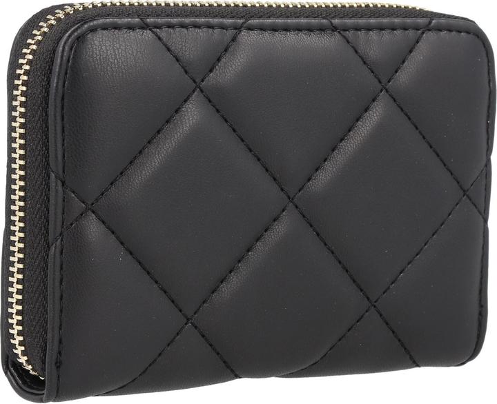 Actual product image Valentino Ocarina wallet 13 cm