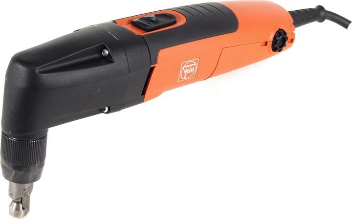 Produktbild Fein BLK 1.3 CSE Knabber bis 1,3 mm BLK 1.3 C