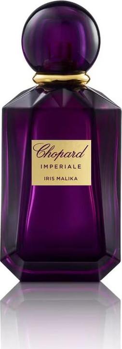 Actual product image Chopard Imperiale Iris Malika (Eau de parfum, 100 ml)
