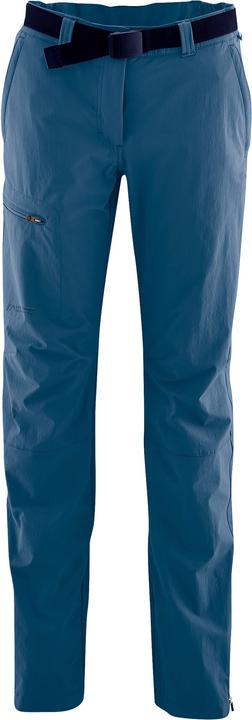 Maier Sports Inara Slim (3XL)