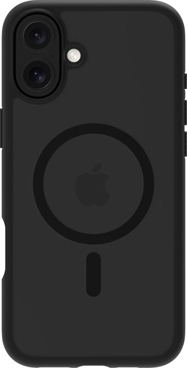 Produktbild dbramante1928 Grenen (Apple iPhone 16 Plus)