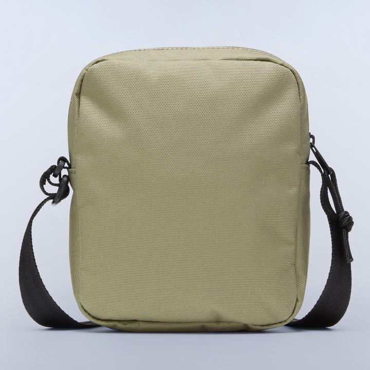 Immagine prodotto Napapijri H-Boussine borsa a tracolla 17,5 cm