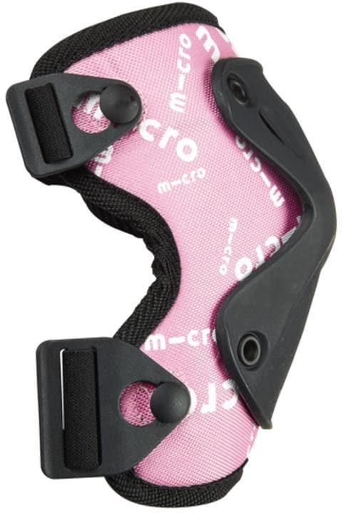 Immagine prodotto Micro Knie- und Ellenbogenschoner (M, Ginocchiera, Protettori gomito, 4 pezzo)