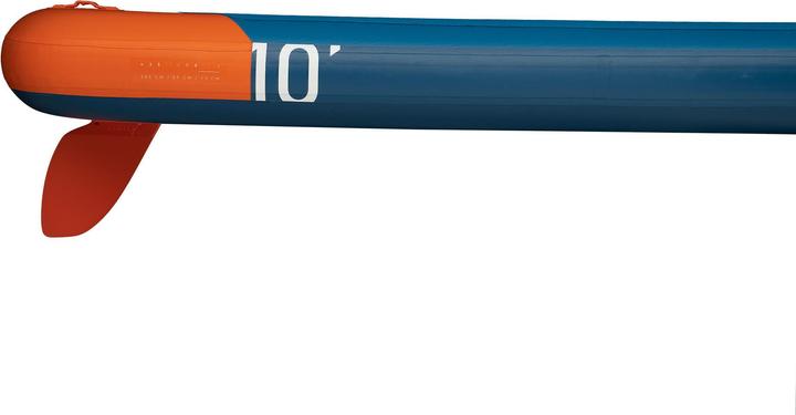 Image du produit Itiwit SUP 100+ L (10')