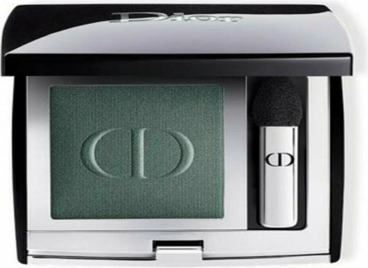 Actual product image Dior DS Couleur Mono Couture No 280 (280 Lucky Clover)