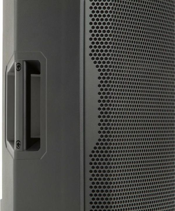 Actual product image Alto Professional Alto TS408 (Active, 1x 1000 W)