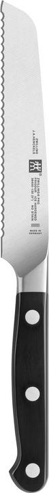 Actual product image Zwilling Per (13 cm)