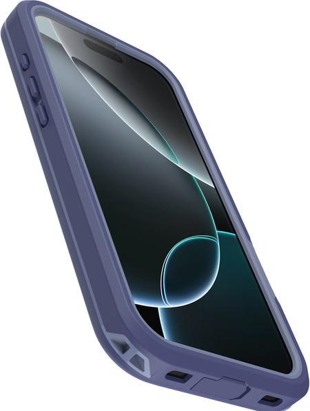 Image du produit OtterBox Frē mit MagSafe (Apple iPhone 16 Pro Max)