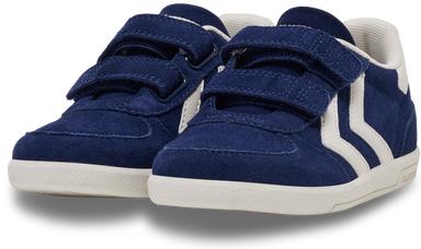 Immagine prodotto hummel Camoscio Victory Ii (19)